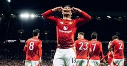 CazéTV tem 9 patrocinadores para a final da Europa League