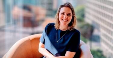 Charlie promove chief marketing officer