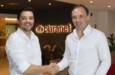 Claranet contrata CEO no Brasil