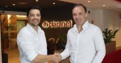 Claranet contrata CEO no Brasil