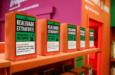 Um case de marketing de quem escolheu não se calar