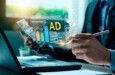 Cenp e Kantar projetam que publicidade brasileira movimentou R$ 64,7 bilhões
