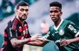 UOL fecha parceria com Aleph para comercialização da Copa do Mundo de Clubes