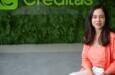 Creditas aponta VP de benefícios e consignado privado