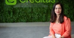 Creditas aponta VP de benefícios e consignado privado