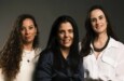 DLKTSN promove duas produtoras executivas