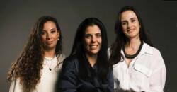 DLKTSN promove duas produtoras executivas