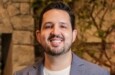 CCO chega a DOT Digital Group