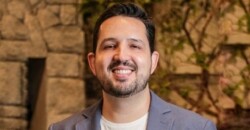 CCO chega a DOT Digital Group