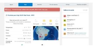 Grupo DPSP quer incentivar vacinação contra a gripe (Crédito: Reprodução)