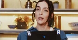 Campanhas da Semana: a era dos apps de delivery