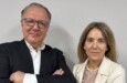 Consultoria espanhola Atrevia compra a Xcom