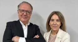 Consultoria espanhola Atrevia compra a Xcom
