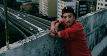 Iconoclast Brasil contrata diretor