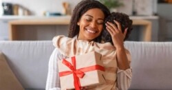 As intenções de compra para o Dia das Mães, segundo pesquisa