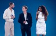 No upfront, Disney apresenta ferramentas para atrair anunciantes