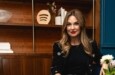 Da política ao Spotify: a executiva que não teve medo de recomeçar
