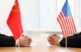 Após acordo, EUA e China reduzem tarifas temporariamente