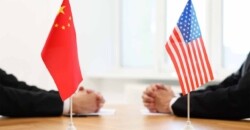 Após acordo, EUA e China reduzem tarifas temporariamente