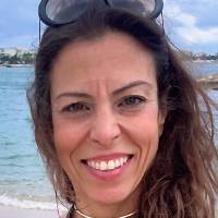 Ellen Mesquita
