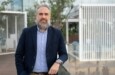 Esportes da Sorte contrata chief business officer