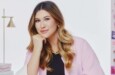 Com Niina Secrets, Eudora quer destacar maquiagem do dia-a-dia