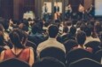 Ampro tenta retomar isenção de impostos para o setor de eventos no Brasil