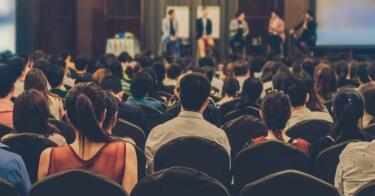 Ampro tenta retomar isenção de impostos para o setor de eventos no Brasil