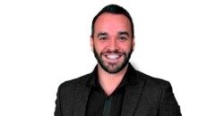Macfor promove executivo a chief operating officer