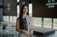 Experience House promove executiva a CEO