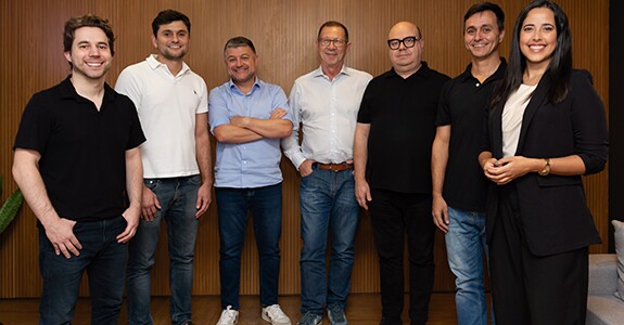 A sofisticação do OOH: próximo desafio da digitalização do outdoor