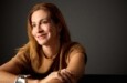 Fernanda Tedde assumirá como CEO da Fbiz em junho