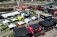 Festival de Interlagos: conexão entre produto e lifestyle