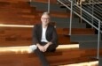 Marcio Fritzen assume como CCO da FutureBrand