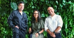 FutureBrand reestrutura liderança