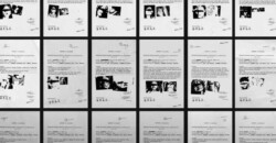Campanha denuncia garimpo ilegal e genocídio do povo Yanomami
