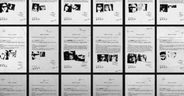 Campanha denuncia garimpo ilegal e genocídio do povo Yanomami