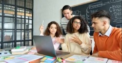 Pesquisa: 60% das empresas têm dificuldade de falar com a Gen Z