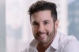 Getnet promove head de marketing Latam