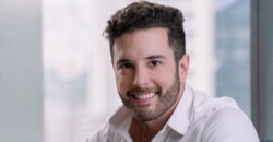 Getnet promove head de marketing Latam