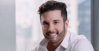 Getnet promove head de marketing Latam
