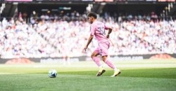 Globo e CazéTV transmitirão todos os jogos da Copa do Mundo de Clubes