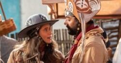 Viva se torna Globoplay Novelas, com programação 100% dedicada ao gênero