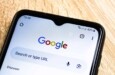 Cade investiga Google por desvio de tráfego de sites de notícias