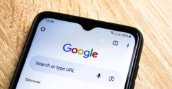 Cade investiga Google por desvio de tráfego de sites de notícias