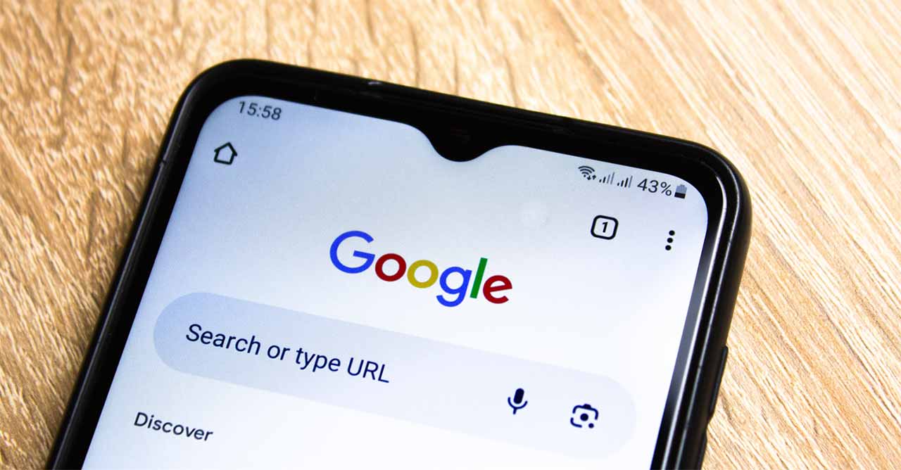 cade Google