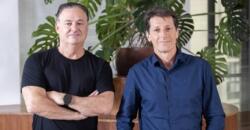 Gotcha contrata ex-Grupo WPP como diretor financeiro
