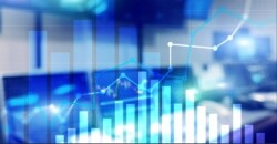 Meta fornece nova transparência sobre custos de retail media