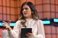 Grazi Sbardelotto: no comando da expansão da Pmweb na Europa