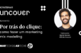 Por trás do clique: como fazer um marketing mix modeling